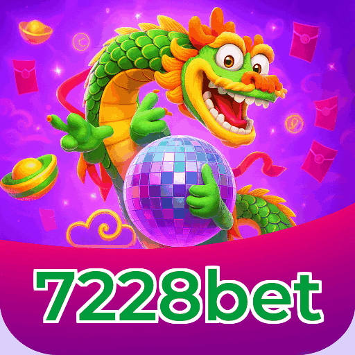 7228bet: O Melhor em Apostas e Entretenimento Seguro